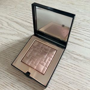 BOBBI BROWN HIGHLIGHTING POWDER AFTERNOON GLOW
